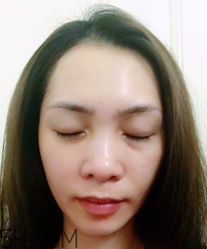 御泥坊紅石榴面膜怎么樣？御泥坊紅石榴面膜好用嗎？