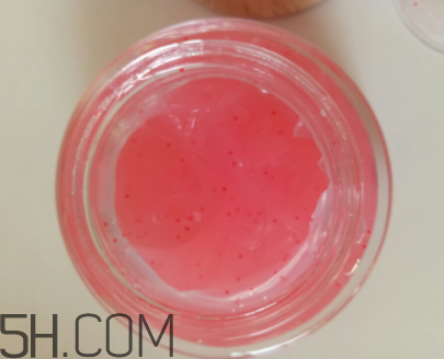 御泥坊紅石榴面膜怎么樣？御泥坊紅石榴面膜好用嗎？