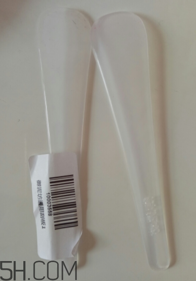 御泥坊紅石榴面膜怎么樣？御泥坊紅石榴面膜好用嗎？