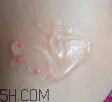 御泥坊紅石榴面膜怎么樣？御泥坊紅石榴面膜好用嗎？