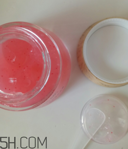 御泥坊紅石榴面膜怎么樣？御泥坊紅石榴面膜好用嗎？