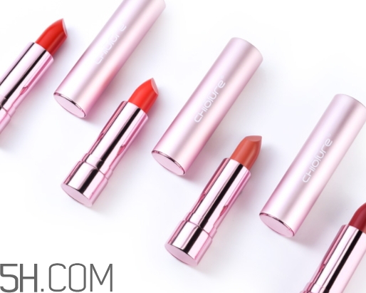 稚優(yōu)泉染色口紅好用嗎？稚優(yōu)泉染色口紅評測