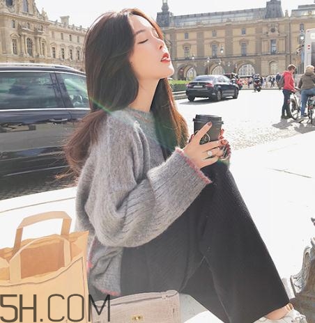 馬海毛毛衣怎么洗？馬海毛毛衣掉毛怎么辦？