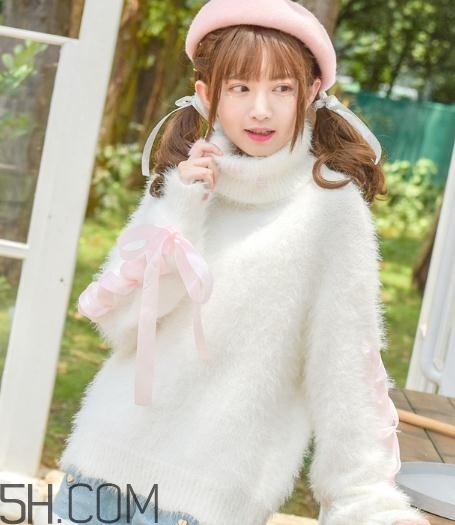 馬海毛毛衣縮水怎么辦？馬海毛毛衣扎人怎么辦？