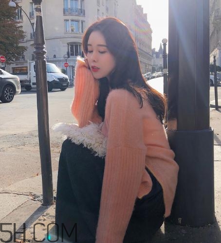 馬海毛毛衣縮水怎么辦？馬海毛毛衣扎人怎么辦？