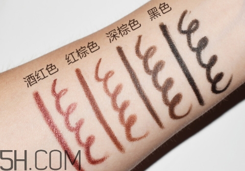 稚優(yōu)泉眼線膠筆好用嗎？稚優(yōu)泉眼線膠筆和眼線液筆哪個(gè)好