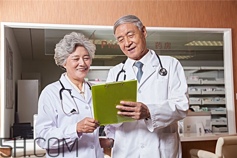 沙眼可以熱敷嗎？沙眼可以做激光手術(shù)嗎？