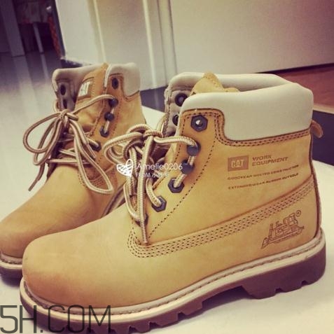 cat鞋子價位在多少？卡特鞋子屬于什么檔次？