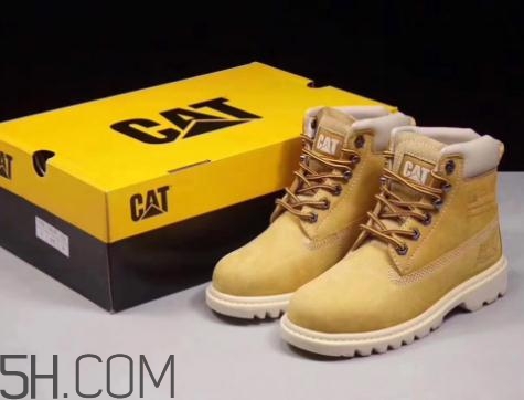 cat鞋子價位在多少？卡特鞋子屬于什么檔次？