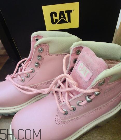 cat鞋子價位在多少？卡特鞋子屬于什么檔次？