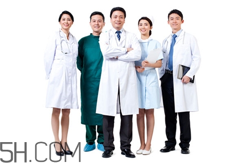 沙眼不能吃什么？沙眼不舒服怎么治療？