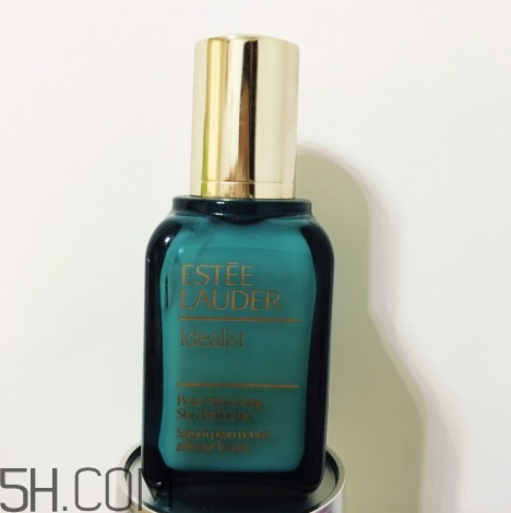 雅詩(shī)蘭黛小綠瓶有用嗎？雅詩(shī)蘭黛適合什么年齡的人用？