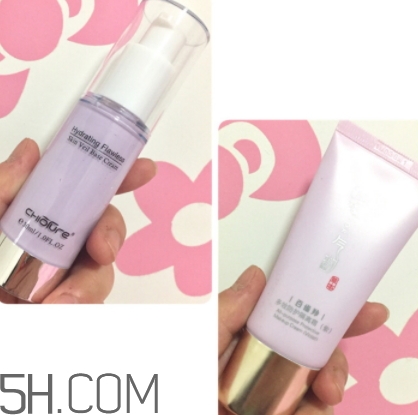 稚優(yōu)泉隔離霜含鉛嗎？稚優(yōu)泉隔離曝光