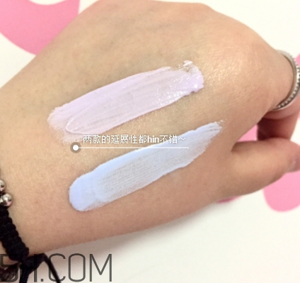 稚優(yōu)泉隔離霜含鉛嗎？稚優(yōu)泉隔離曝光