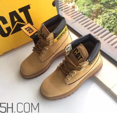 cat的鞋子防水嗎？卡特的鞋子怎么清洗？