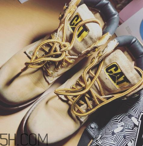 cat的鞋子防水嗎？卡特的鞋子怎么清洗？