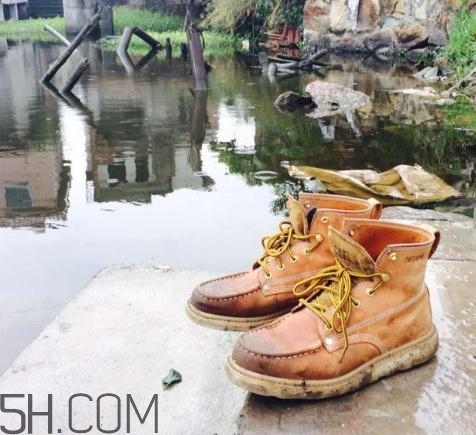 cat的鞋子防水嗎？卡特的鞋子怎么清洗？