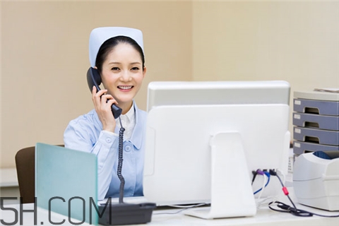 牙周炎用什么牙刷好？牙周炎用什么牙膏最好？