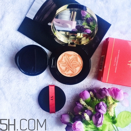 vt紅果果拉花氣墊多少錢_vt紅果果拉花氣墊專柜價(jià)格 vt紅果果拉花氣墊多少錢_vt紅果果拉花氣墊專柜價(jià)格