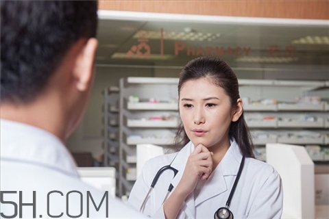 牙周炎用什么漱口水？牙周炎用鹽水漱口好嗎？