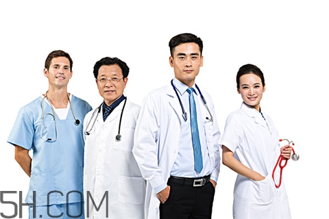 牙周炎吃什么藥最有效？牙周炎用什么偏方治療？