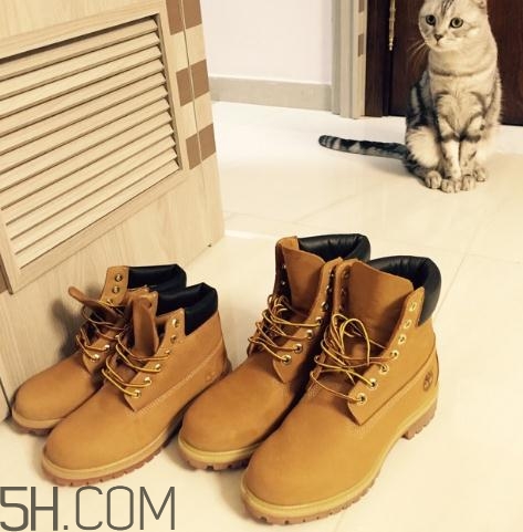 cat的鞋子耐穿嗎？cat鞋子可以徒步嗎？