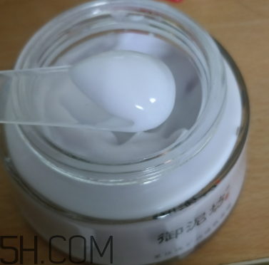 御泥坊黑玫瑰面膜什么功效？御泥坊黑玫瑰面膜怎么樣？