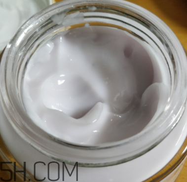 御泥坊黑玫瑰面膜什么功效？御泥坊黑玫瑰面膜怎么樣？