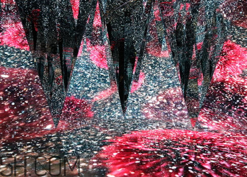 海藍(lán)之謎鎏金煥顏精華眼霜多少錢？好用嗎？