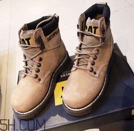 cat鞋子質(zhì)量好嗎？cat鞋子尺碼偏大嗎？