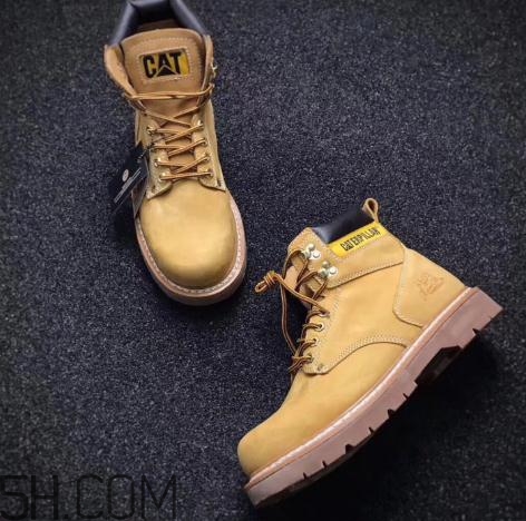 cat鞋子質(zhì)量好嗎？cat鞋子尺碼偏大嗎？