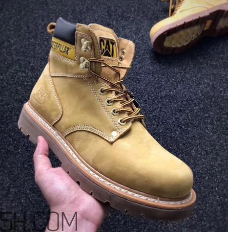 cat鞋子質(zhì)量好嗎？cat鞋子尺碼偏大嗎？