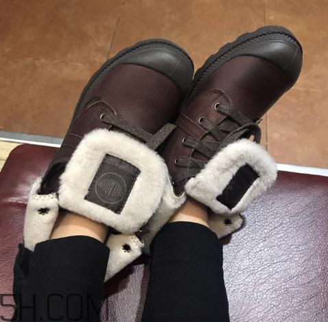 palladium的鞋什么檔次？帕拉丁鞋子質(zhì)量如何？