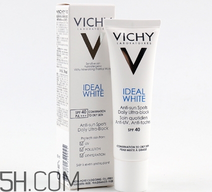 薇姿隔離乳哪款好用_薇姿隔離乳有幾款 薇姿隔離乳哪款好用_薇姿隔離乳有幾款