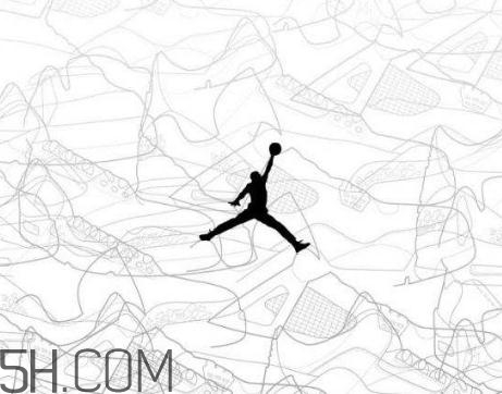 air jordan 1 los angeles洛杉磯配色發(fā)售時(shí)間_實(shí)物曝光 air jordan 1 los angeles洛杉磯配色發(fā)售時(shí)間_實(shí)物曝光