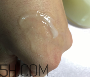 御泥坊人參面膜怎么樣？御泥坊人參面膜好用嗎？