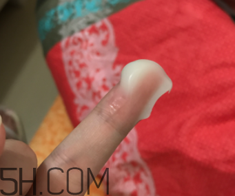 御泥坊人參面膜怎么樣？御泥坊人參面膜好用嗎？