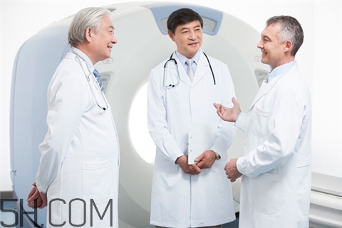 牙周炎能吃海鮮嗎？牙周炎能吃螃蟹嗎？