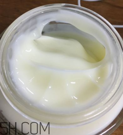 御泥坊人參面膜怎么樣？御泥坊人參面膜好用嗎？