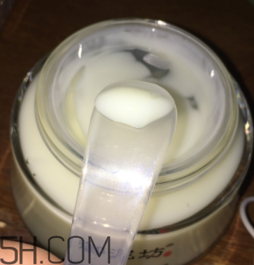 御泥坊人參面膜怎么樣？御泥坊人參面膜好用嗎？