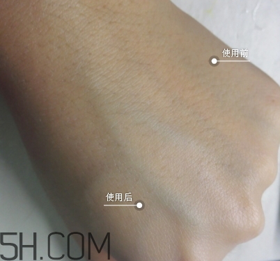 稚優(yōu)泉素顏霜怎么用？稚優(yōu)泉素顏霜要卸嗎？