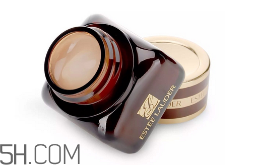 雅詩(shī)蘭黛眼霜適合多大年齡用？雅詩(shī)蘭黛和蘭蔻的眼霜哪個(gè)好？