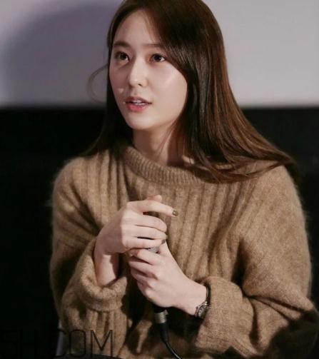 馬海毛毛衣可以機洗嗎？馬海毛毛衣可以脫水嗎？