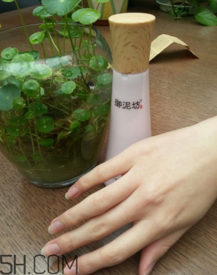 御泥坊身體乳怎么樣？御泥坊身體乳好用嗎？