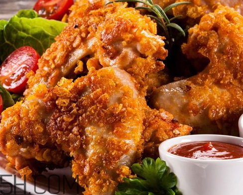 炸雞可以帶上飛機(jī)嗎 炸雞能帶上飛機(jī)嗎 炸雞可以帶上飛機(jī)嗎 炸雞能帶上飛機(jī)嗎