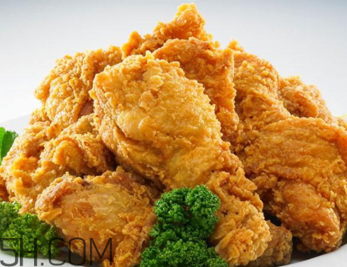 炸雞可以帶上飛機(jī)嗎 炸雞能帶上飛機(jī)嗎 炸雞可以帶上飛機(jī)嗎 炸雞能帶上飛機(jī)嗎