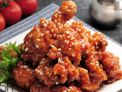 炸雞可以帶上飛機(jī)嗎 炸雞能帶上飛機(jī)嗎 炸雞可以帶上飛機(jī)嗎 炸雞能帶上飛機(jī)嗎