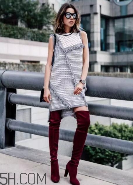 絲絨鞋子怎么清洗？絲絨鞋面怎么打理？