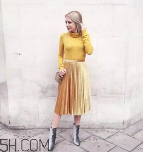 絲絨鞋子怎么清洗？絲絨鞋面怎么打理？