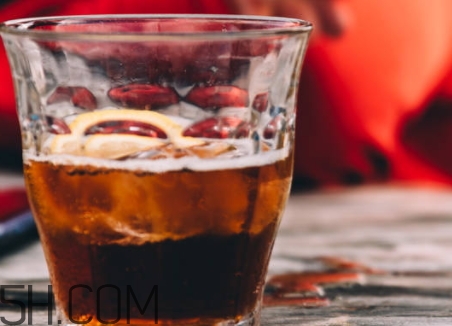 女生說可樂是什么意思？女生說請你喝可樂內(nèi)涵意思